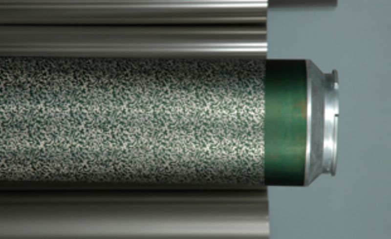 Emboss ablonlar