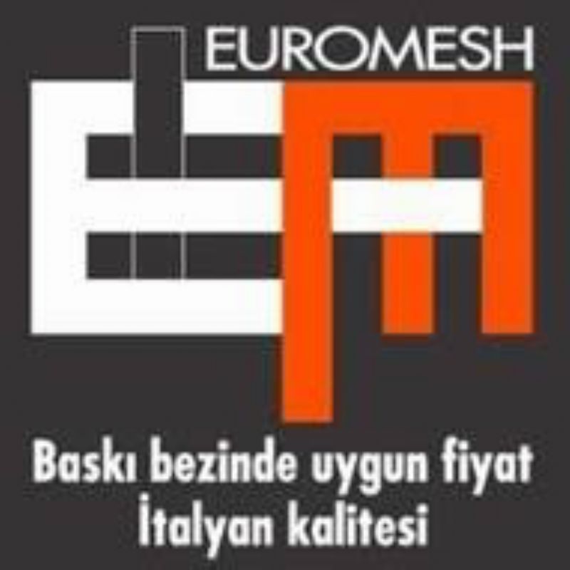 Bask pekleri