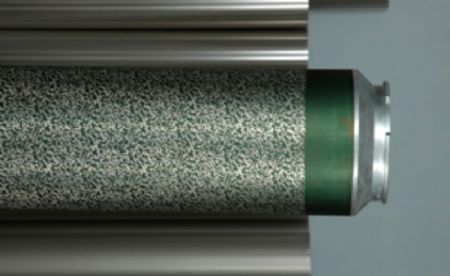 Emboss ablonlar