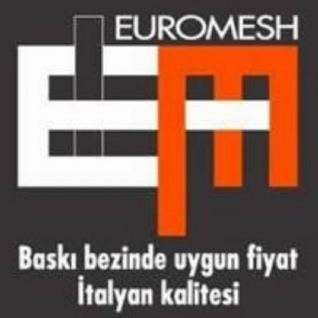 Bask pekleri
